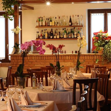 Ai Pigni De Ceru Bed & Breakfast Fumane Exterior photo