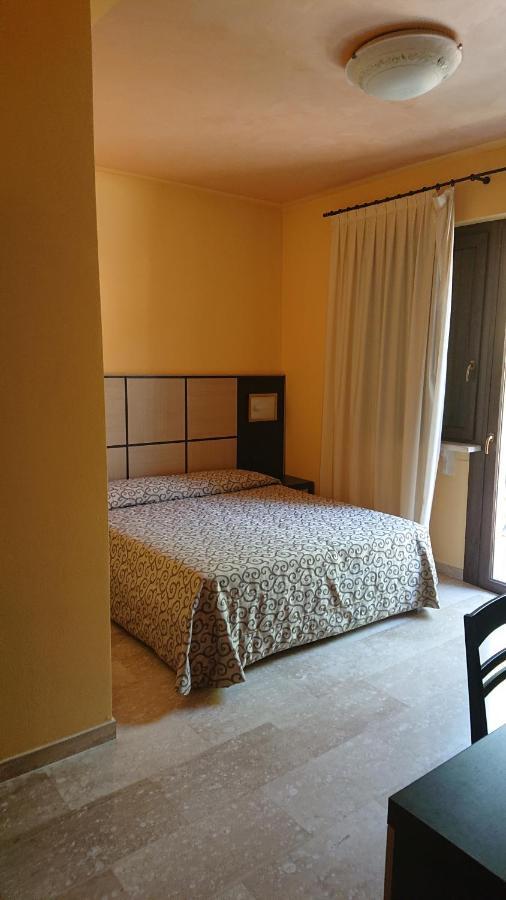 Ai Pigni De Ceru Bed & Breakfast Fumane Exterior photo