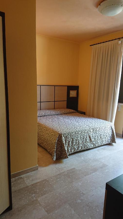 Ai Pigni De Ceru Bed & Breakfast Fumane Exterior photo
