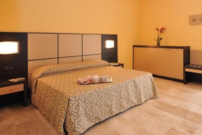 Ai Pigni De Ceru Bed & Breakfast Fumane Room photo