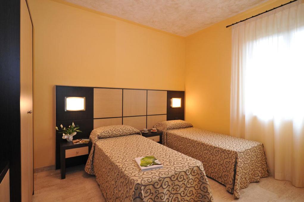 Ai Pigni De Ceru Bed & Breakfast Fumane Room photo