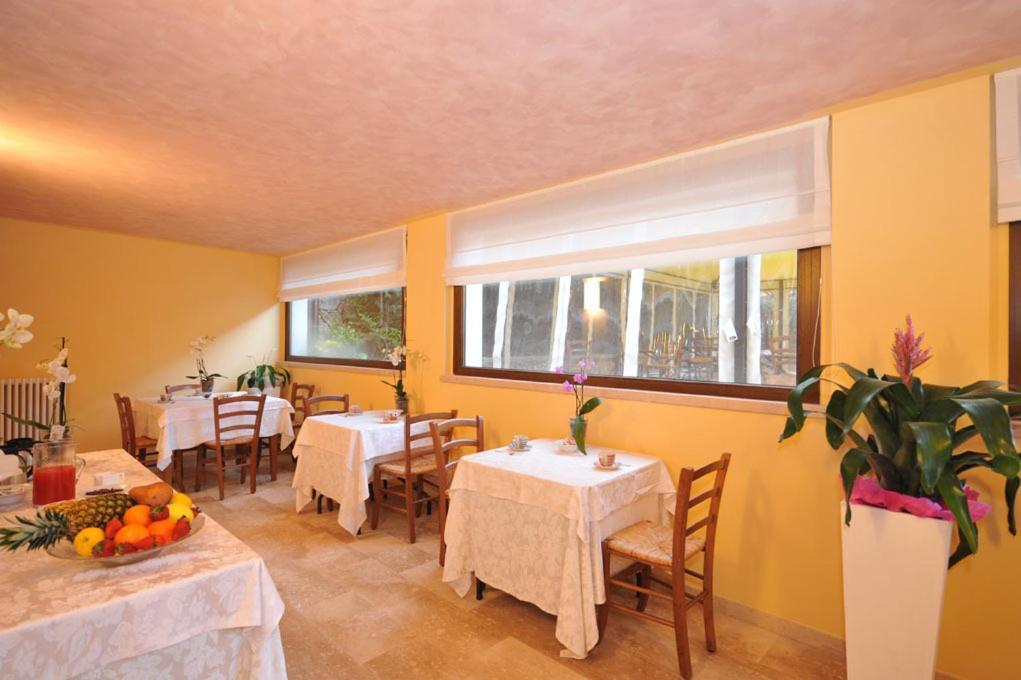 Ai Pigni De Ceru Bed & Breakfast Fumane Exterior photo
