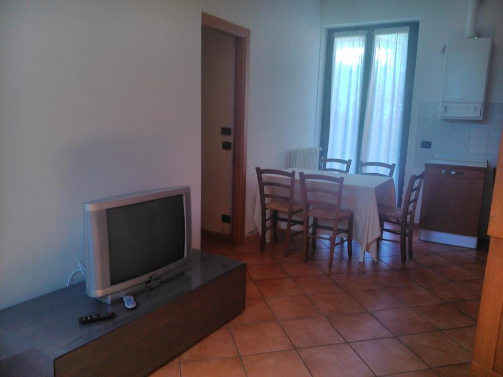 Ai Pigni De Ceru Bed & Breakfast Fumane Room photo