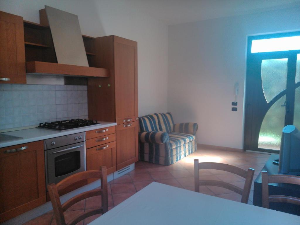 Ai Pigni De Ceru Bed & Breakfast Fumane Room photo