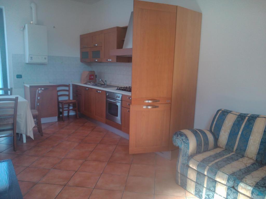 Ai Pigni De Ceru Bed & Breakfast Fumane Room photo