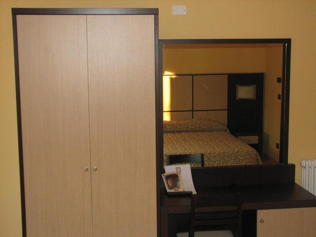 Ai Pigni De Ceru Bed & Breakfast Fumane Exterior photo