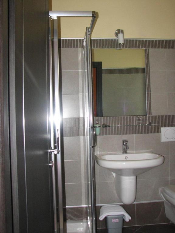 Ai Pigni De Ceru Bed & Breakfast Fumane Exterior photo