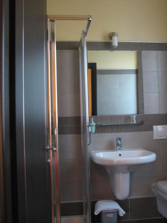 Ai Pigni De Ceru Bed & Breakfast Fumane Exterior photo