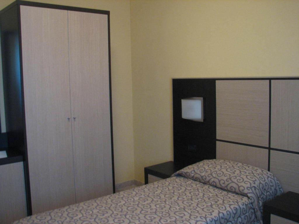 Ai Pigni De Ceru Bed & Breakfast Fumane Exterior photo