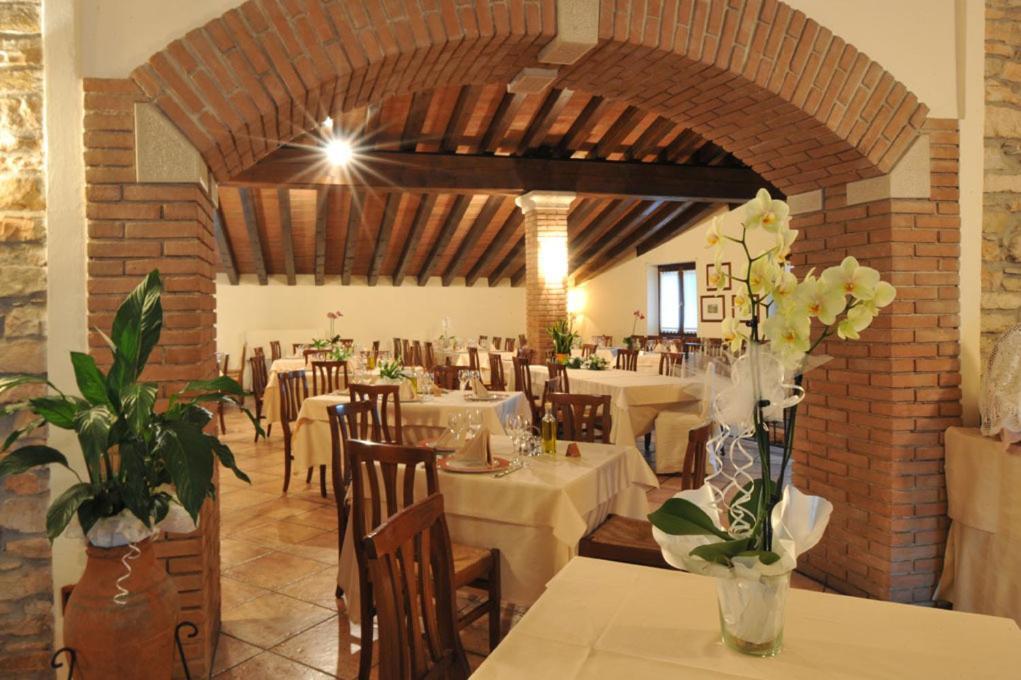 Ai Pigni De Ceru Bed & Breakfast Fumane Exterior photo
